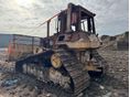 CATERPILLAR 1999 - 2