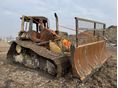 CATERPILLAR 1999 - 3