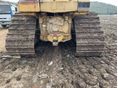 CATERPILLAR 1999 - 4