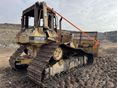 CATERPILLAR 1999 - 5