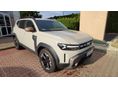 DACIA DUSTER 2024/7 - 1