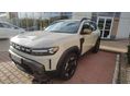 DACIA DUSTER 2024/7 - 2