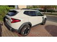 DACIA DUSTER 2024/7 - 3