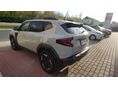 DACIA DUSTER 2024/7 - 4