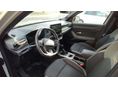 DACIA DUSTER 2024/7 - 5