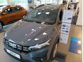 DACIA JOGGER 2025/4 - 1