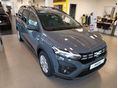 DACIA JOGGER 2025/4 - 2