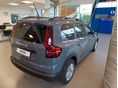 DACIA JOGGER 2025/4 - 3