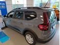 DACIA JOGGER 2025/4 - 4