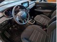 DACIA JOGGER 2025/4 - 5