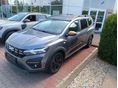 DACIA JOGGER 2025/4 - 1