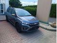 DACIA JOGGER 2025/4 - 2