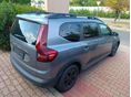 DACIA JOGGER 2025/4 - 3