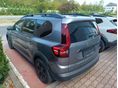 DACIA JOGGER 2025/4 - 4