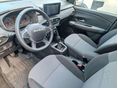 DACIA JOGGER 2025/4 - 5
