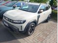DACIA DUSTER 2024/10 - 1