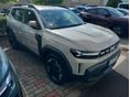 DACIA DUSTER 2024/10 - 2