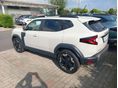 DACIA DUSTER 2024/10 - 3