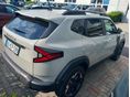 DACIA DUSTER 2024/10 - 4