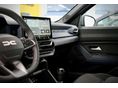 DACIA DUSTER 2024/10 - 5