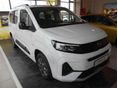 OPEL EGYÉB 2024/12 - 2