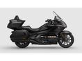 HONDA GL 1800 (GOLD WING) SZALONBAN MEGTEKINTHETŐ! ELŐRENDELHETŐ