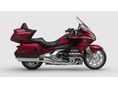 HONDA GL 1800 (GOLD WING) 2026 - 2