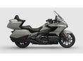HONDA GL 1800 (GOLD WING) 2026 - 3