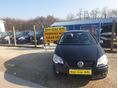 VOLKSWAGEN POLO 2009/6 - 1