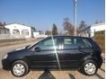VOLKSWAGEN POLO 2009/6 - 2