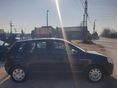 VOLKSWAGEN POLO 2009/6 - 3