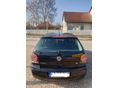 VOLKSWAGEN POLO 2009/6 - 4