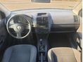 VOLKSWAGEN POLO 2009/6 - 5