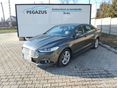 FORD MONDEO 2018/4 - 1