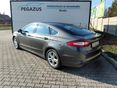 FORD MONDEO 2018/4 - 2