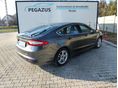 FORD MONDEO 2018/4 - 3