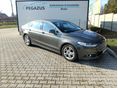 FORD MONDEO 2018/4 - 4