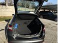 FORD MONDEO 2018/4 - 9