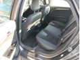 FORD MONDEO 2018/4 - 8