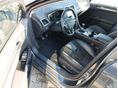 FORD MONDEO 2018/4 - 5