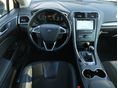 FORD MONDEO 2018/4 - 6