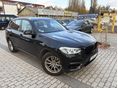 BMW X3 2018/1 - 2