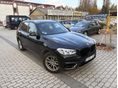 BMW X3 2018/1 - 1