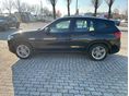 BMW X3 2018/1 - 3