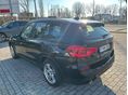 BMW X3 2018/1 - 4