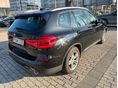 BMW X3 2018/1 - 5