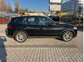 BMW X3 2018/1 - 6