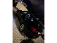 BMW X3 2018/1 - 7
