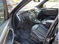 BMW X3 2018/1 - 9