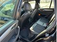 BMW X3 2018/1 - 10